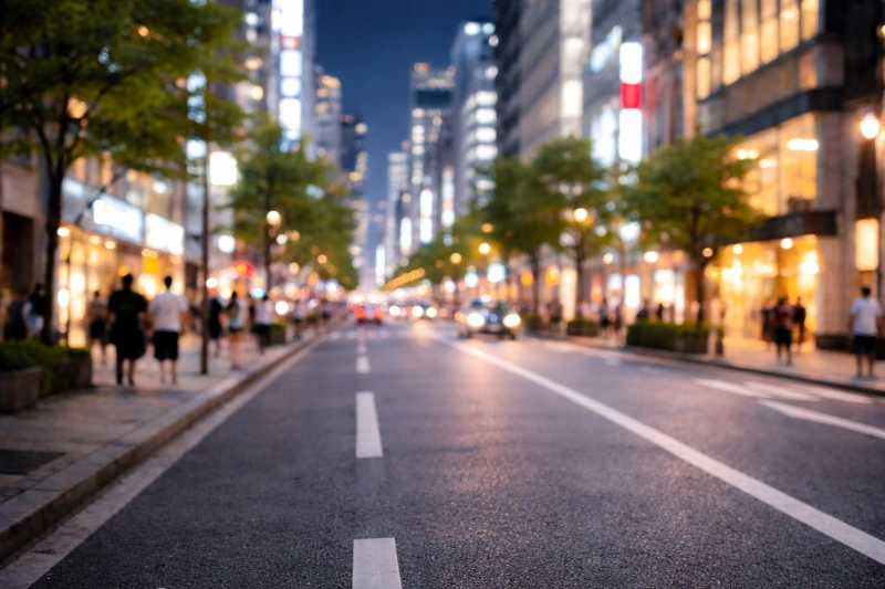 日本の電気は統一されてないのタイトル画像